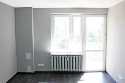 Usługi remontowo-budowlane - Marcin Duniec